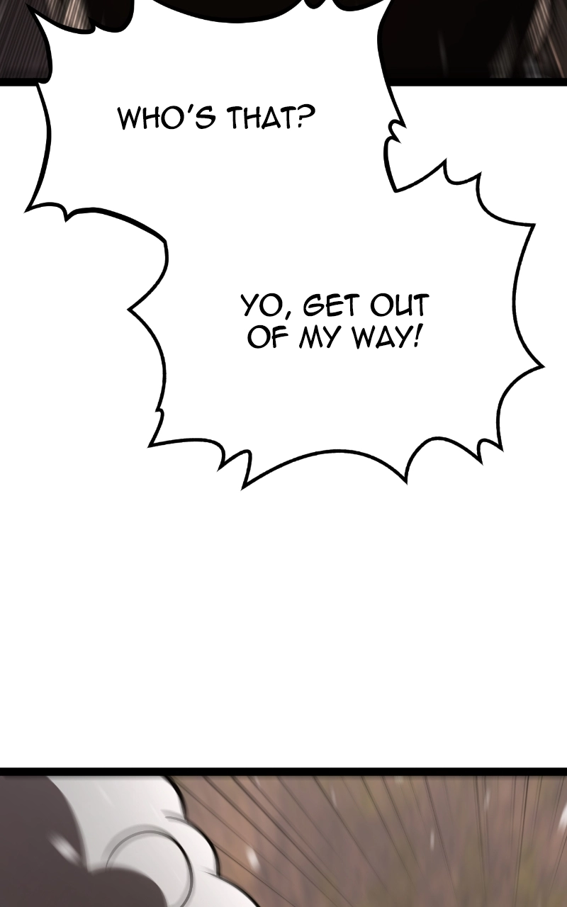 Level 999 Goblin Chapter 22 Page 58