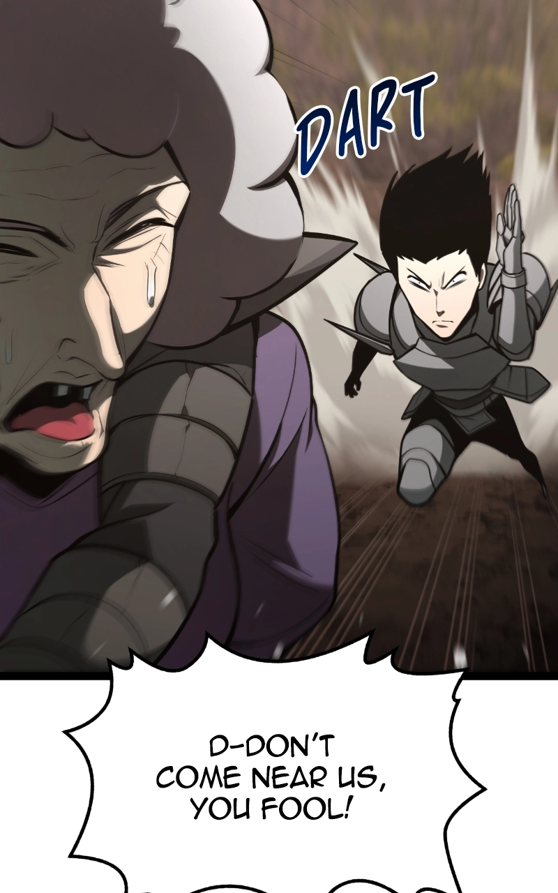 Level 999 Goblin Chapter 22 Page 59