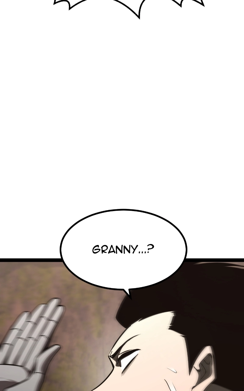 Level 999 Goblin Chapter 22 Page 60