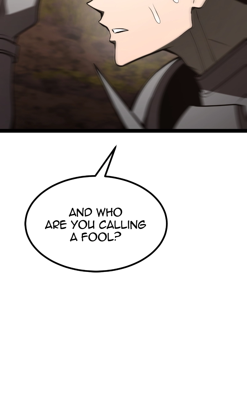 Level 999 Goblin Chapter 22 Page 61