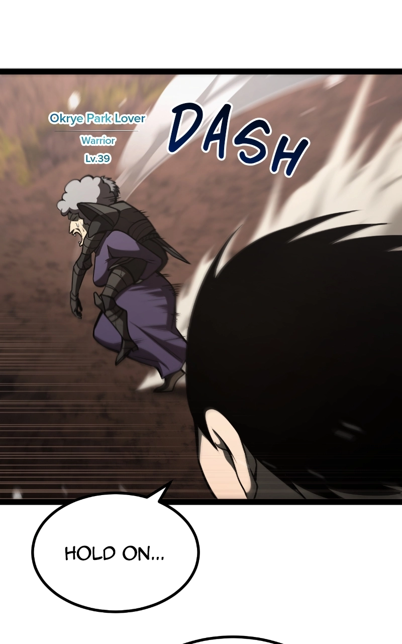 Level 999 Goblin Chapter 22 Page 62