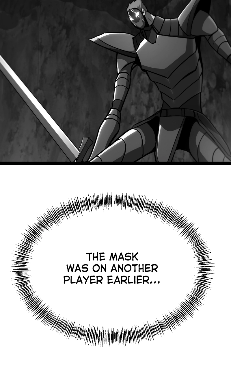 Level 999 Goblin Chapter 22 Page 64