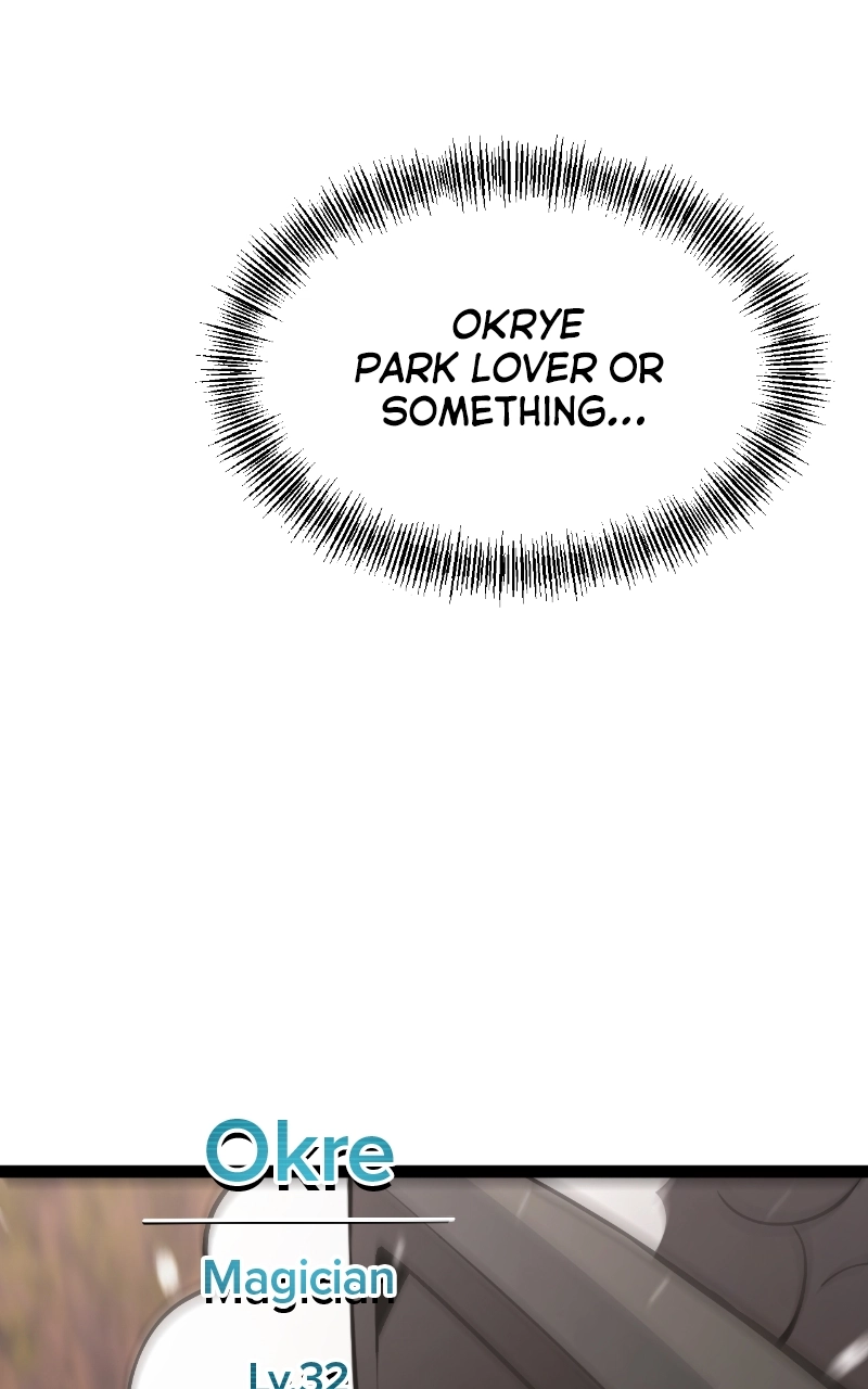 Level 999 Goblin Chapter 22 Page 65