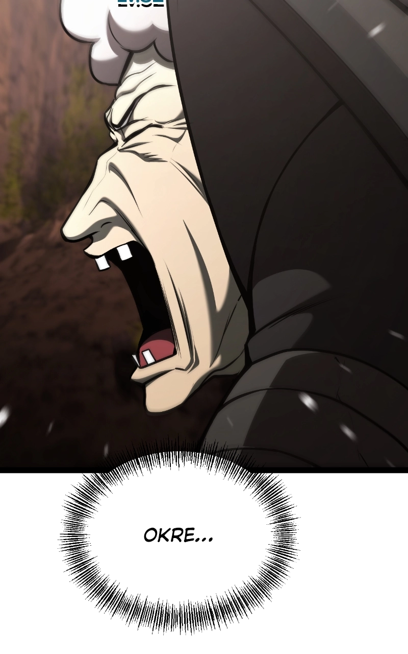 Level 999 Goblin Chapter 22 Page 66