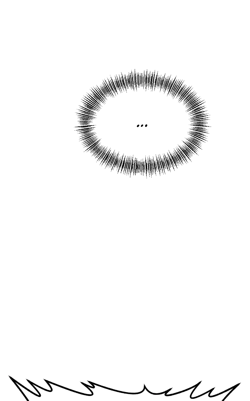 Level 999 Goblin Chapter 22 Page 67