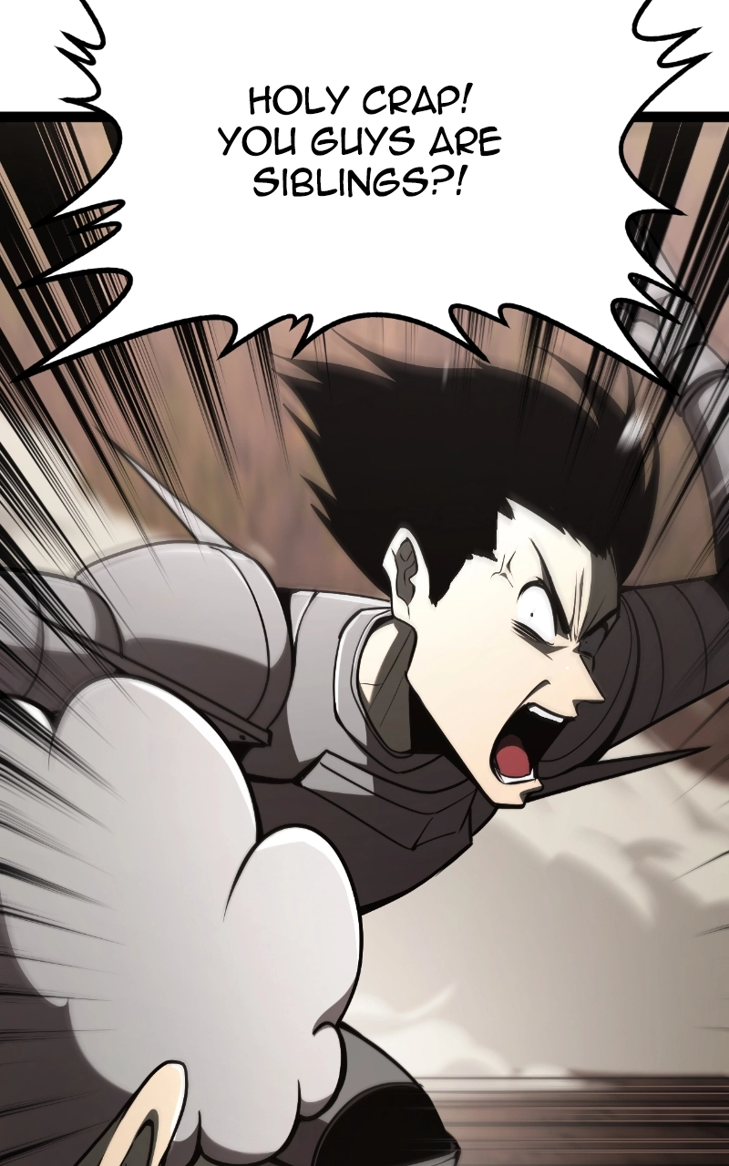 Level 999 Goblin Chapter 22 Page 68