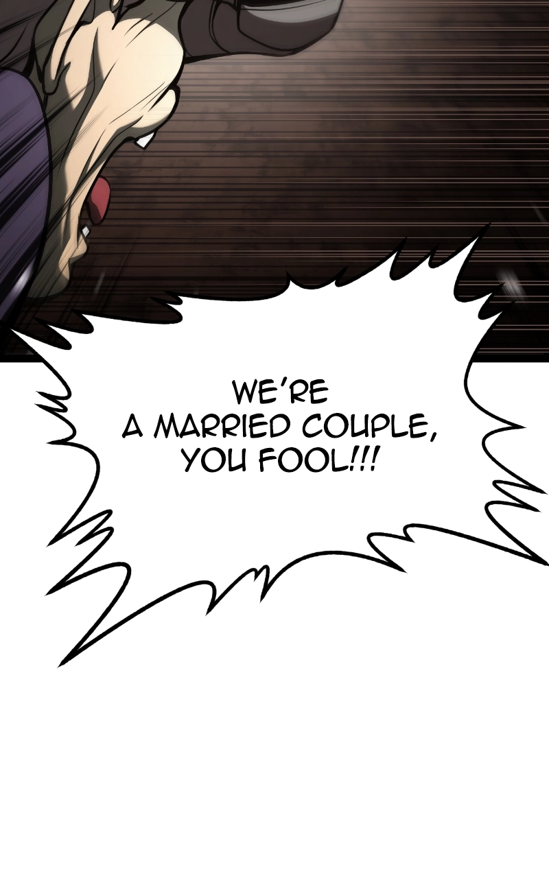 Level 999 Goblin Chapter 22 Page 69