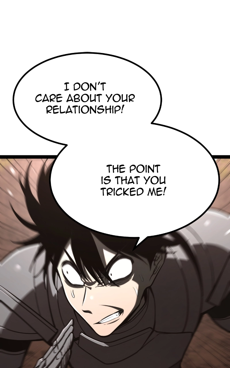 Level 999 Goblin Chapter 22 Page 70