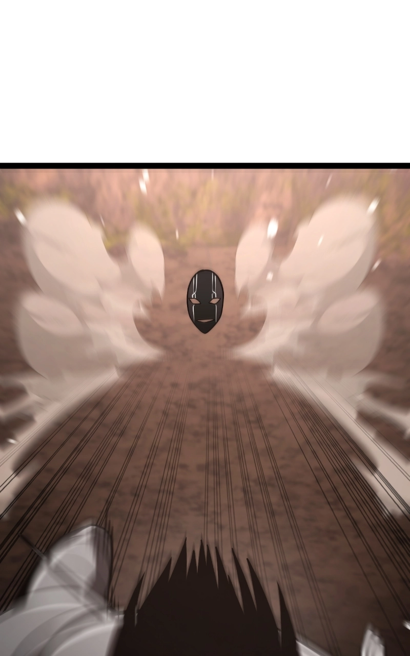 Level 999 Goblin Chapter 22 Page 72