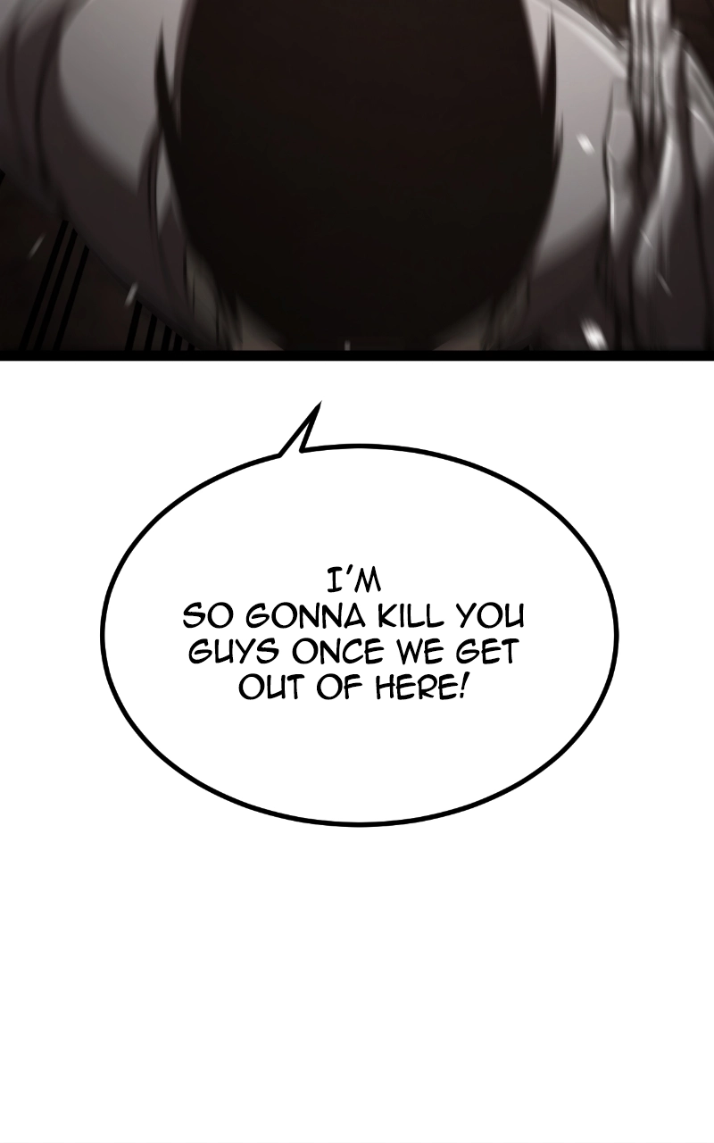 Level 999 Goblin Chapter 22 Page 73