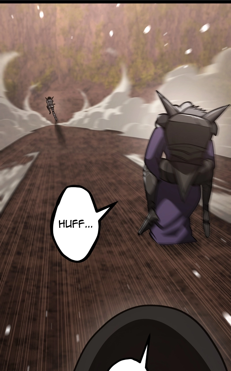 Level 999 Goblin Chapter 22 Page 74