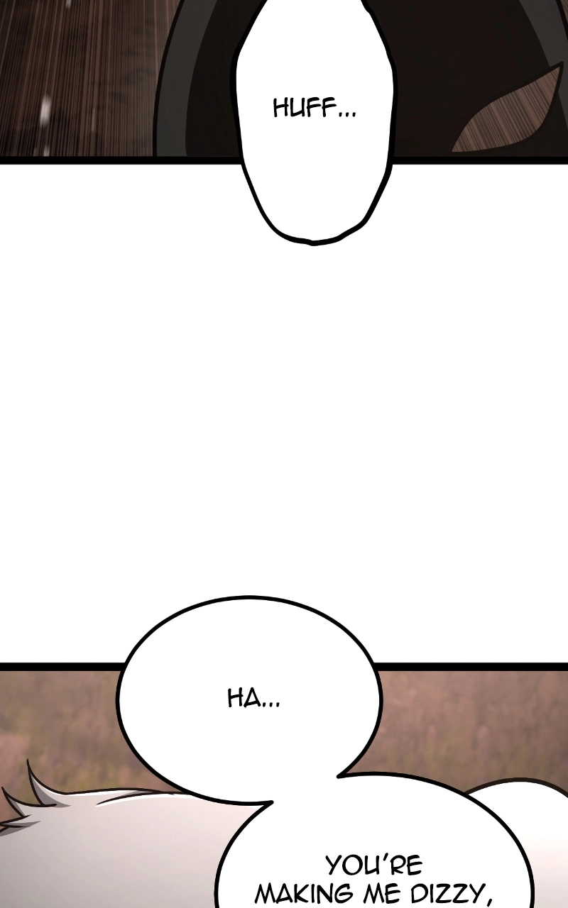 Level 999 Goblin Chapter 22 Page 75