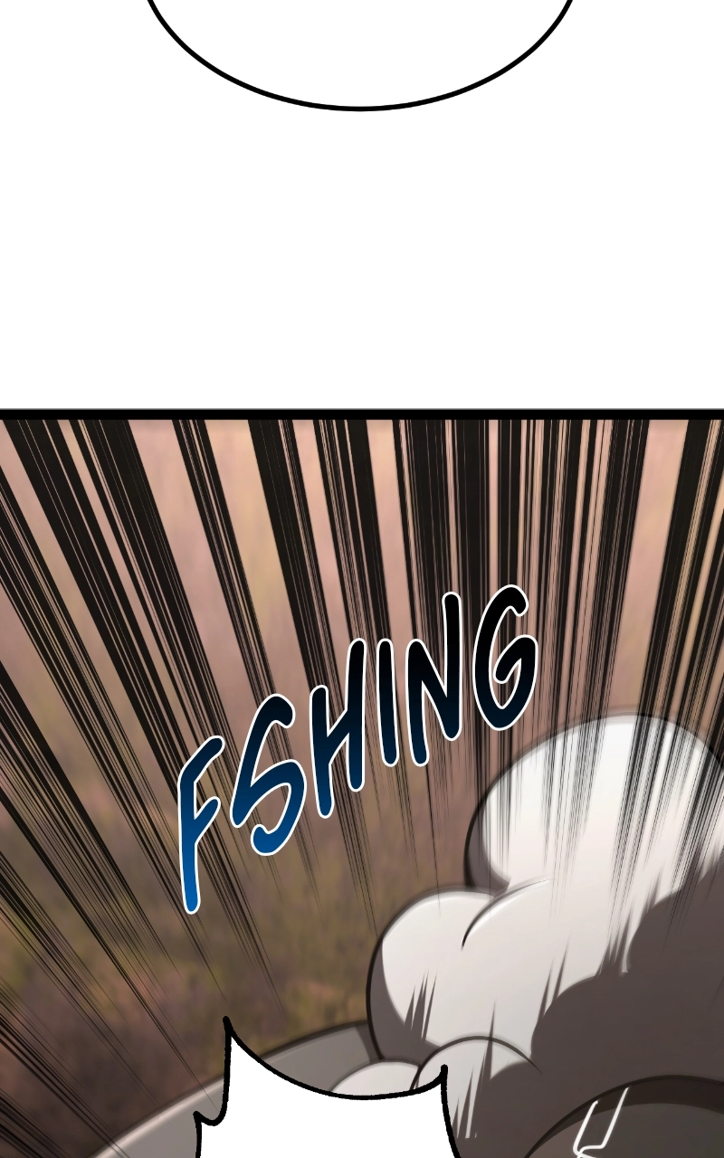 Level 999 Goblin Chapter 22 Page 77