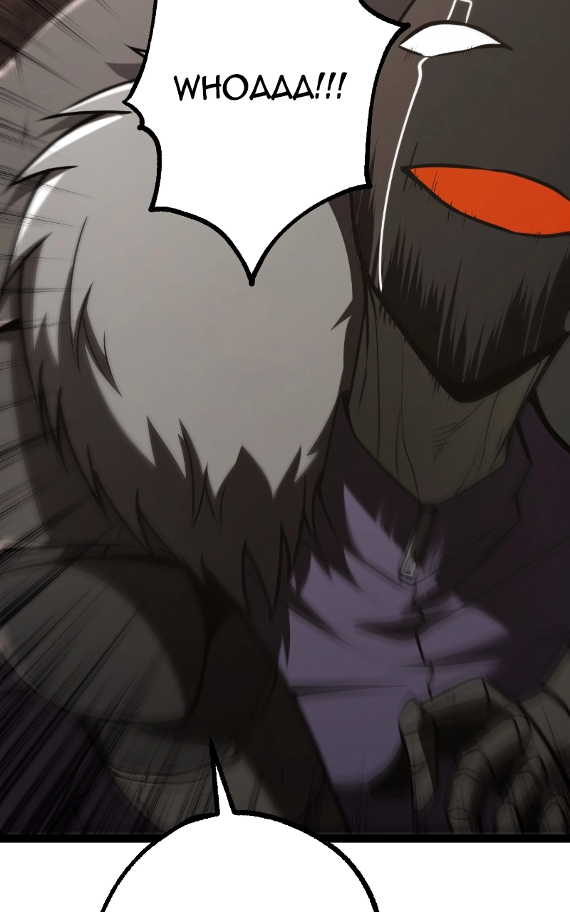 Level 999 Goblin Chapter 22 Page 78