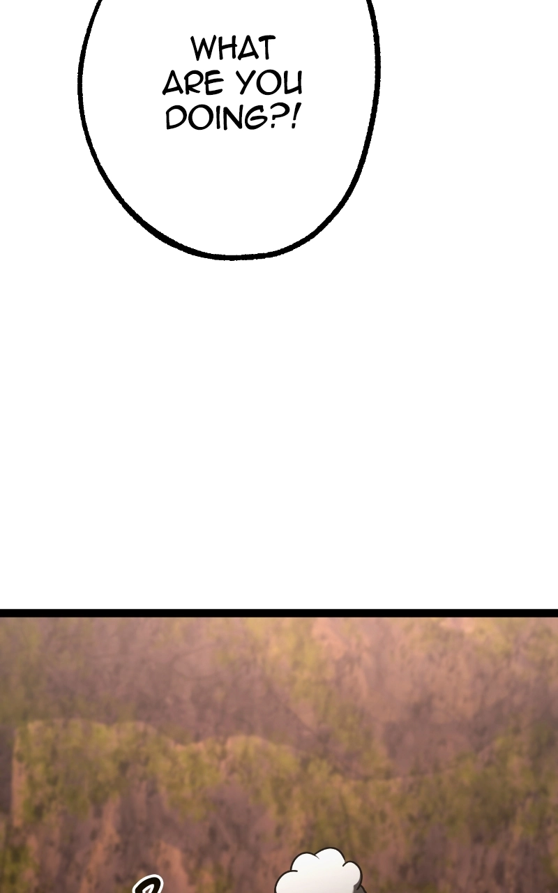 Level 999 Goblin Chapter 22 Page 79