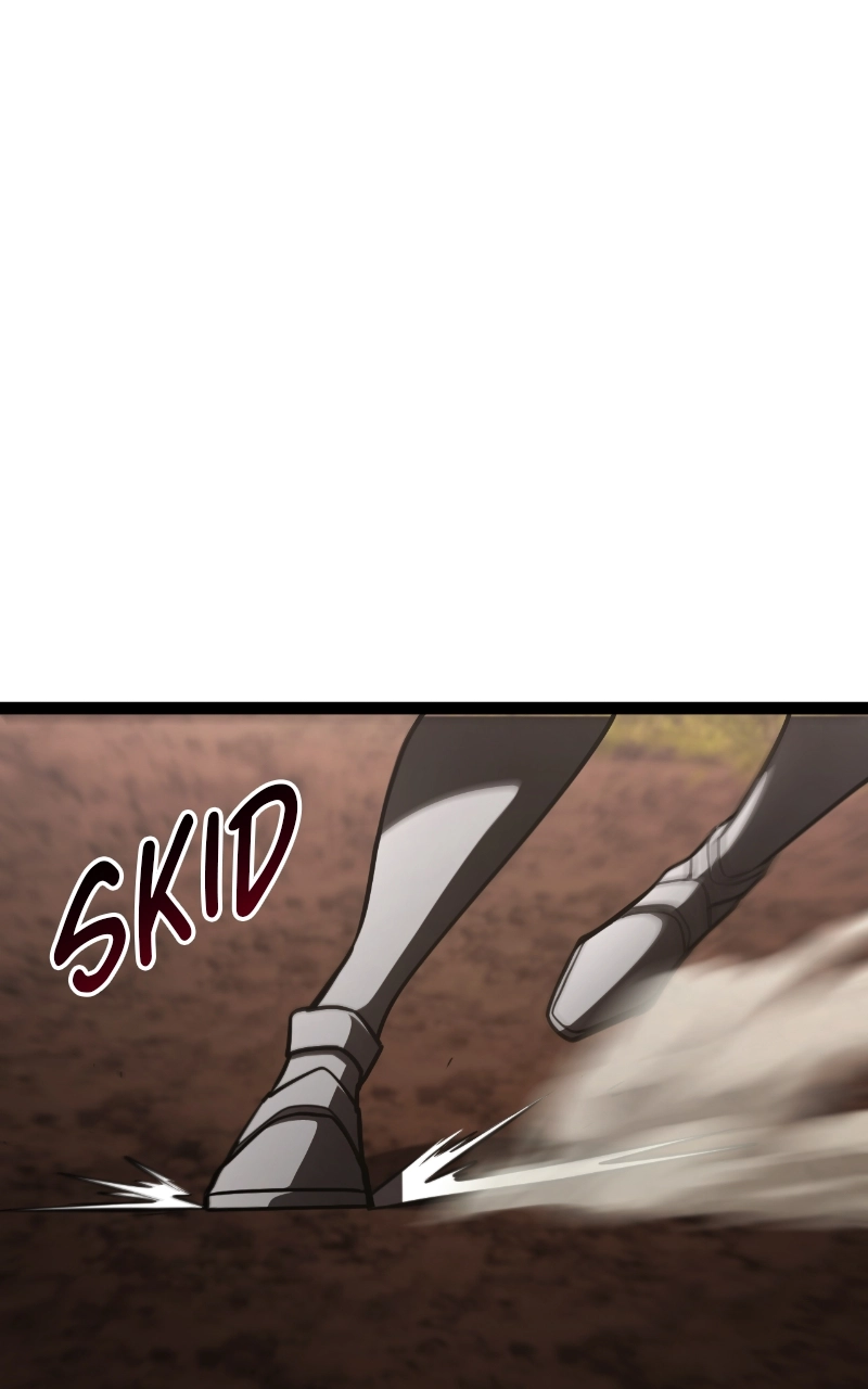 Level 999 Goblin Chapter 22 Page 81