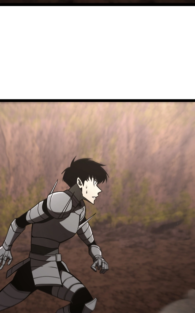 Level 999 Goblin Chapter 22 Page 82