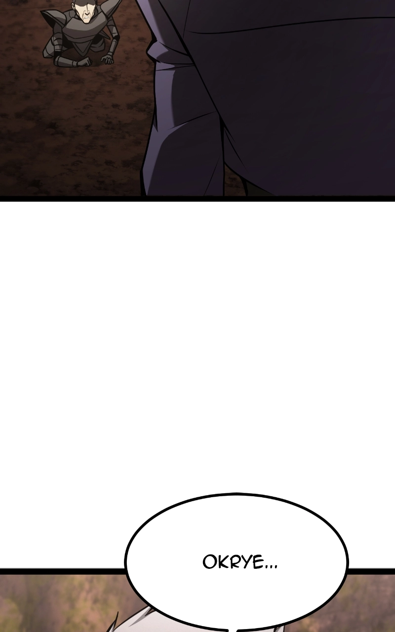 Level 999 Goblin Chapter 22 Page 85