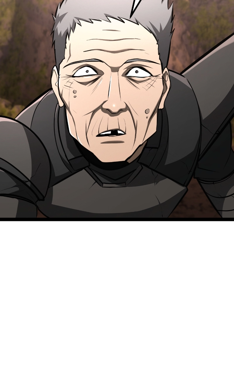 Level 999 Goblin Chapter 22 Page 86