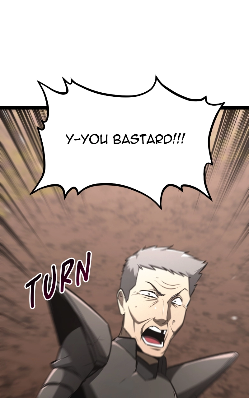 Level 999 Goblin Chapter 22 Page 87