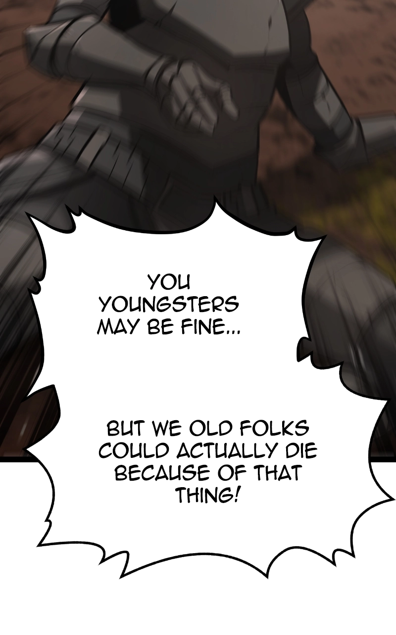 Level 999 Goblin Chapter 22 Page 88