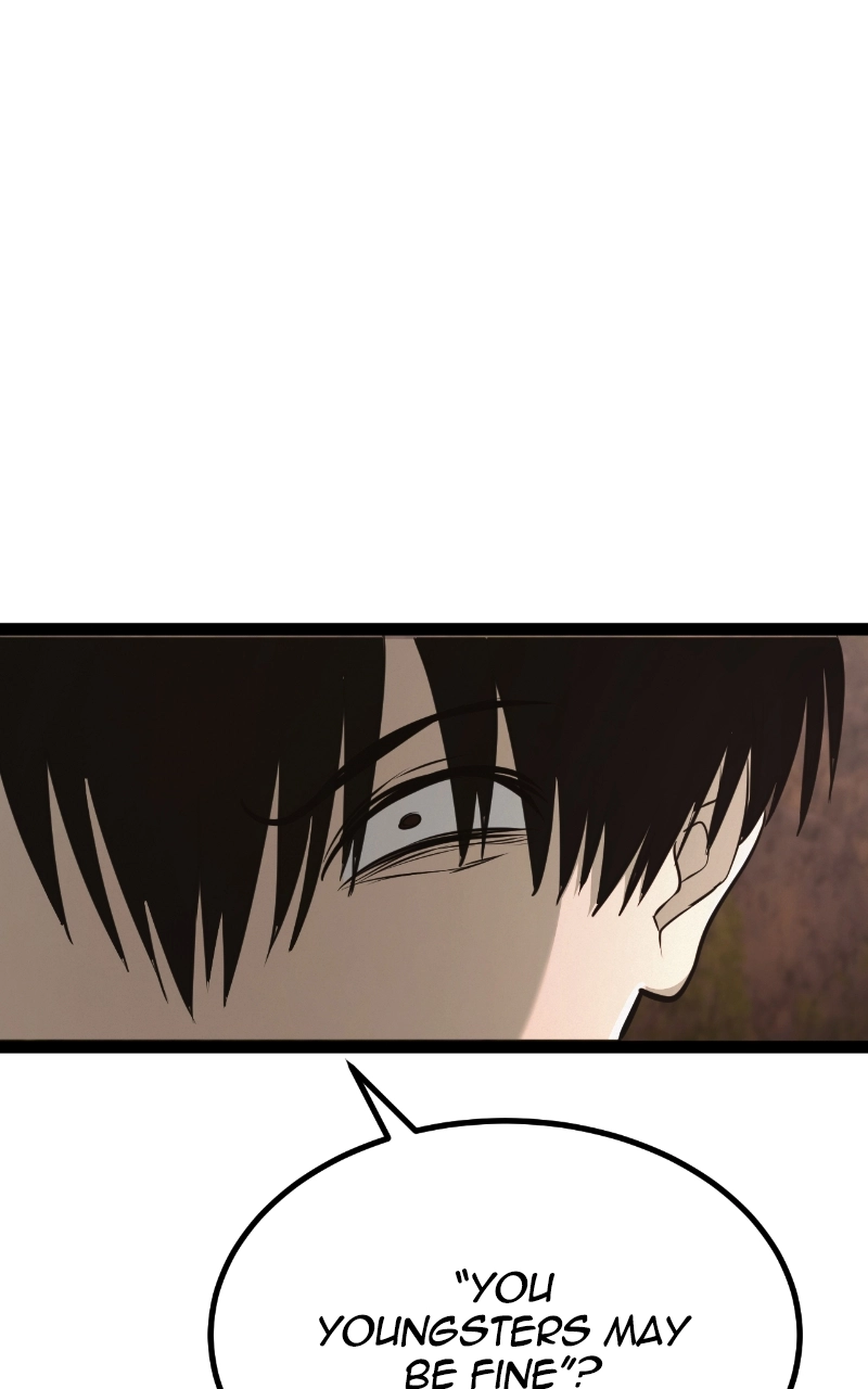 Level 999 Goblin Chapter 22 Page 89