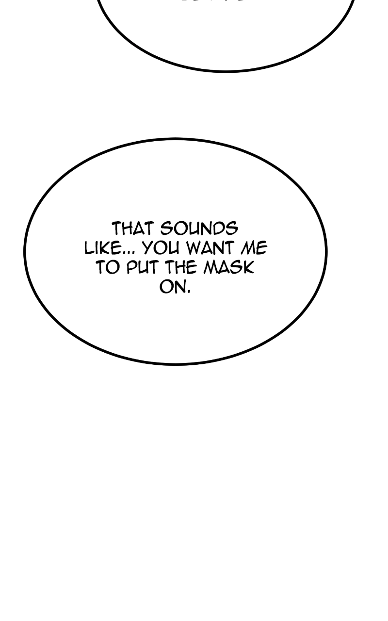 Level 999 Goblin Chapter 22 Page 90