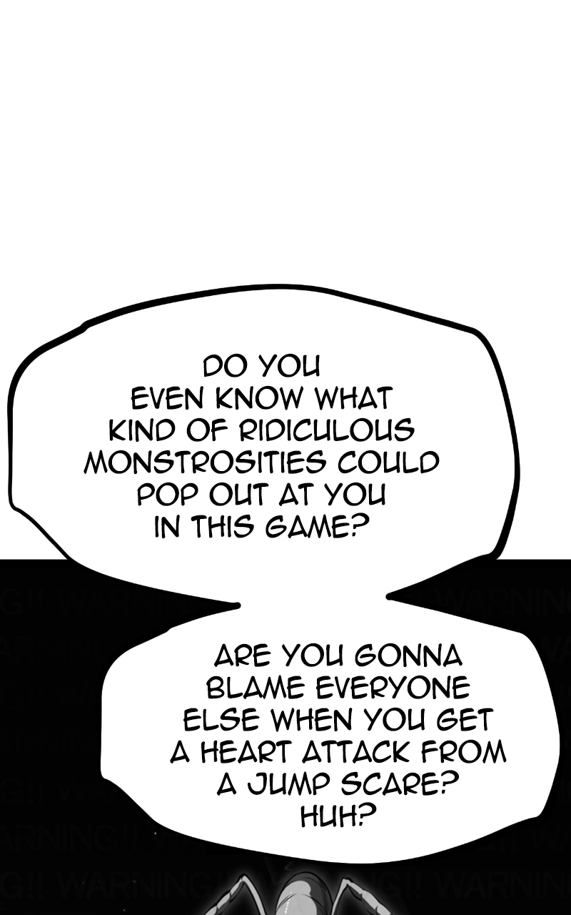 Level 999 Goblin Chapter 22 Page 93