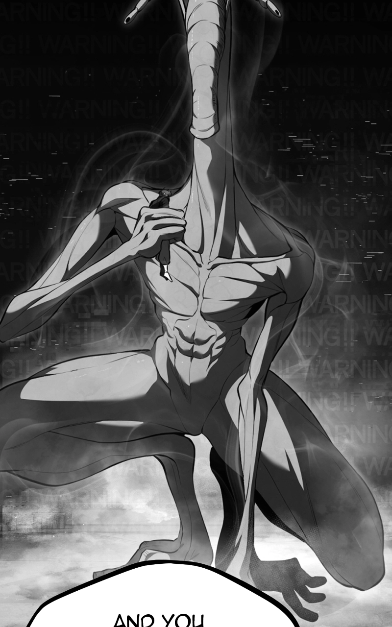 Level 999 Goblin Chapter 22 Page 94