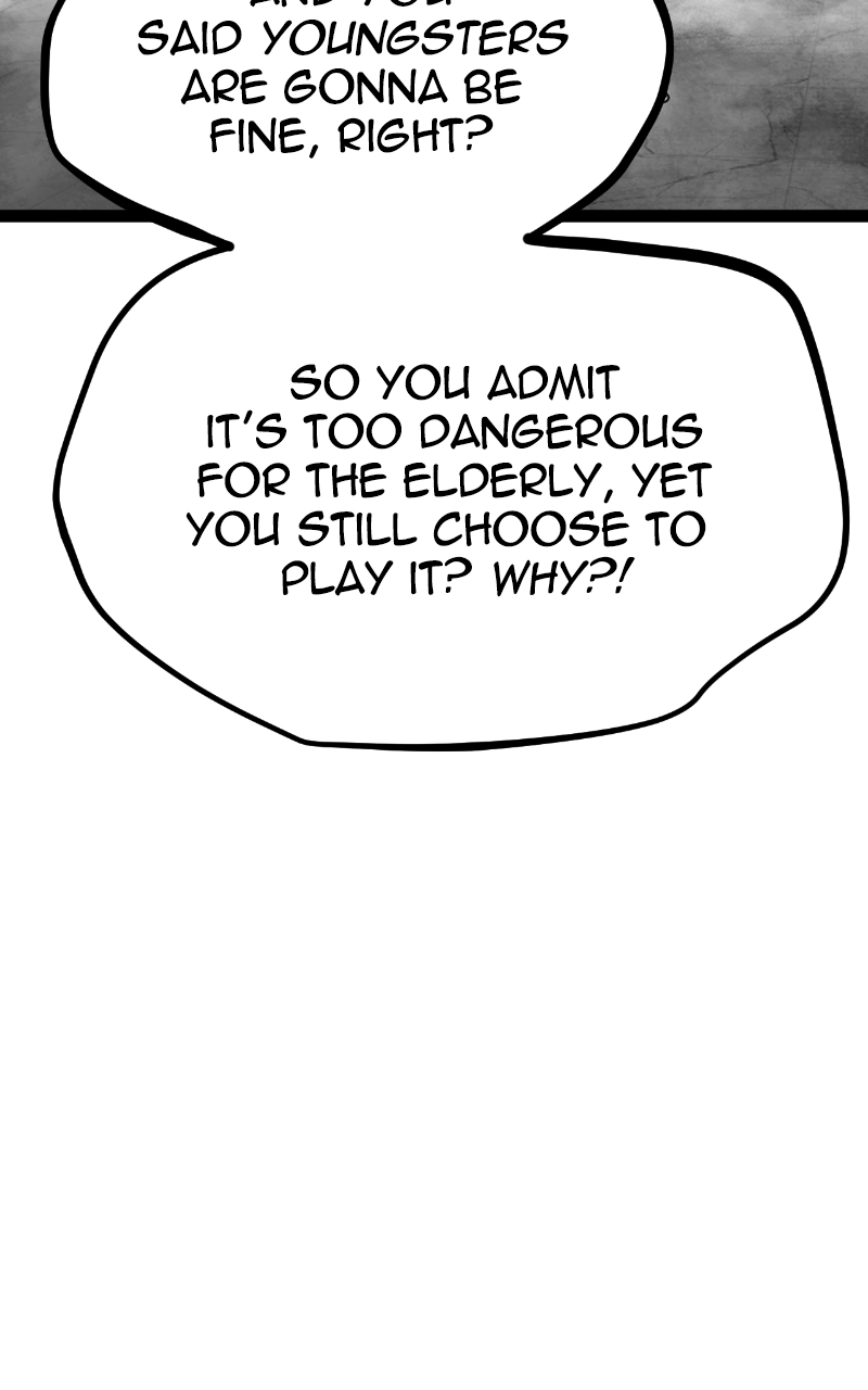 Level 999 Goblin Chapter 22 Page 95