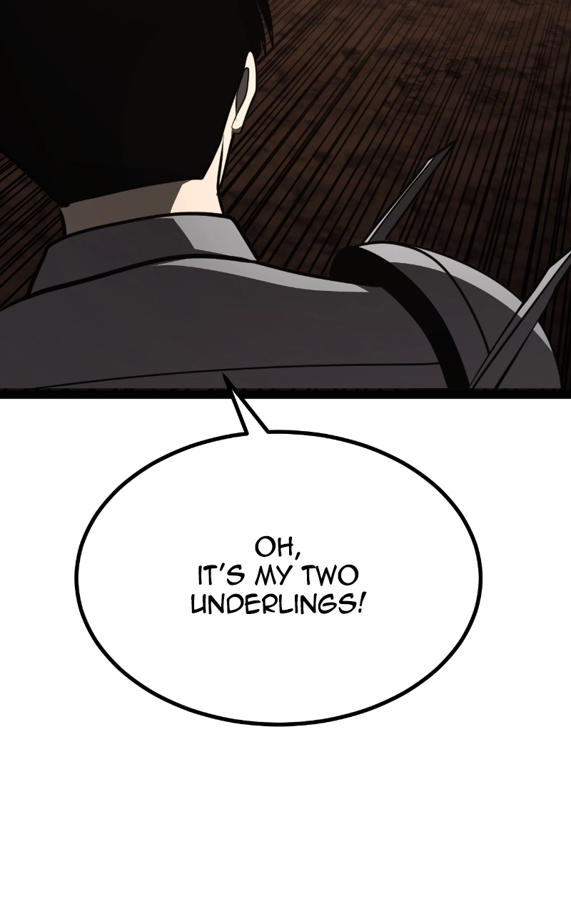 Level 999 Goblin Chapter 22 Page 97