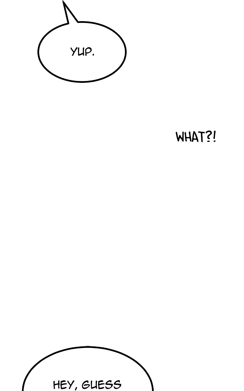 Level 999 Goblin Chapter 22 Page 100