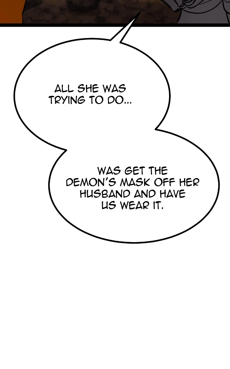 Level 999 Goblin Chapter 22 Page 102