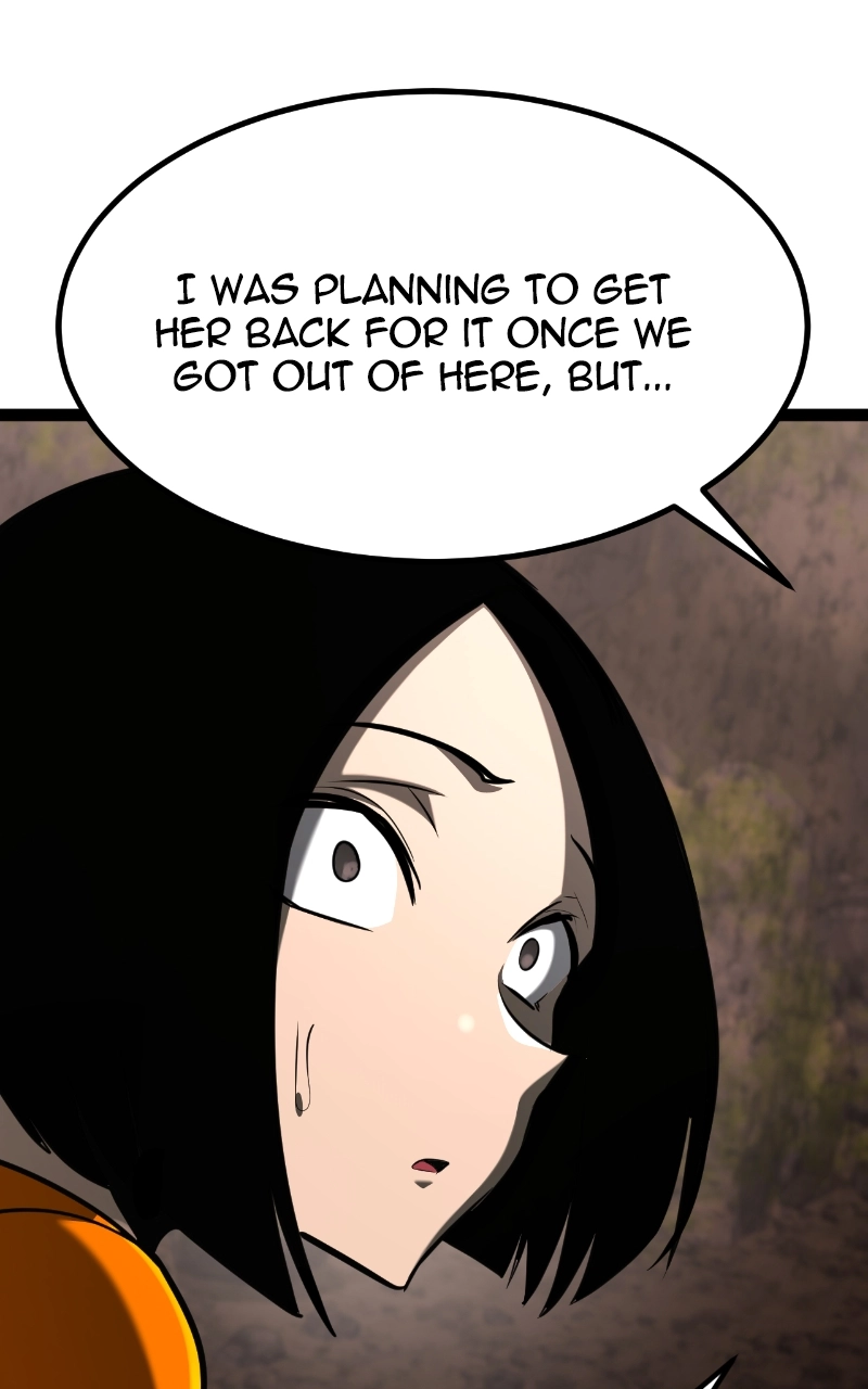 Level 999 Goblin Chapter 22 Page 103