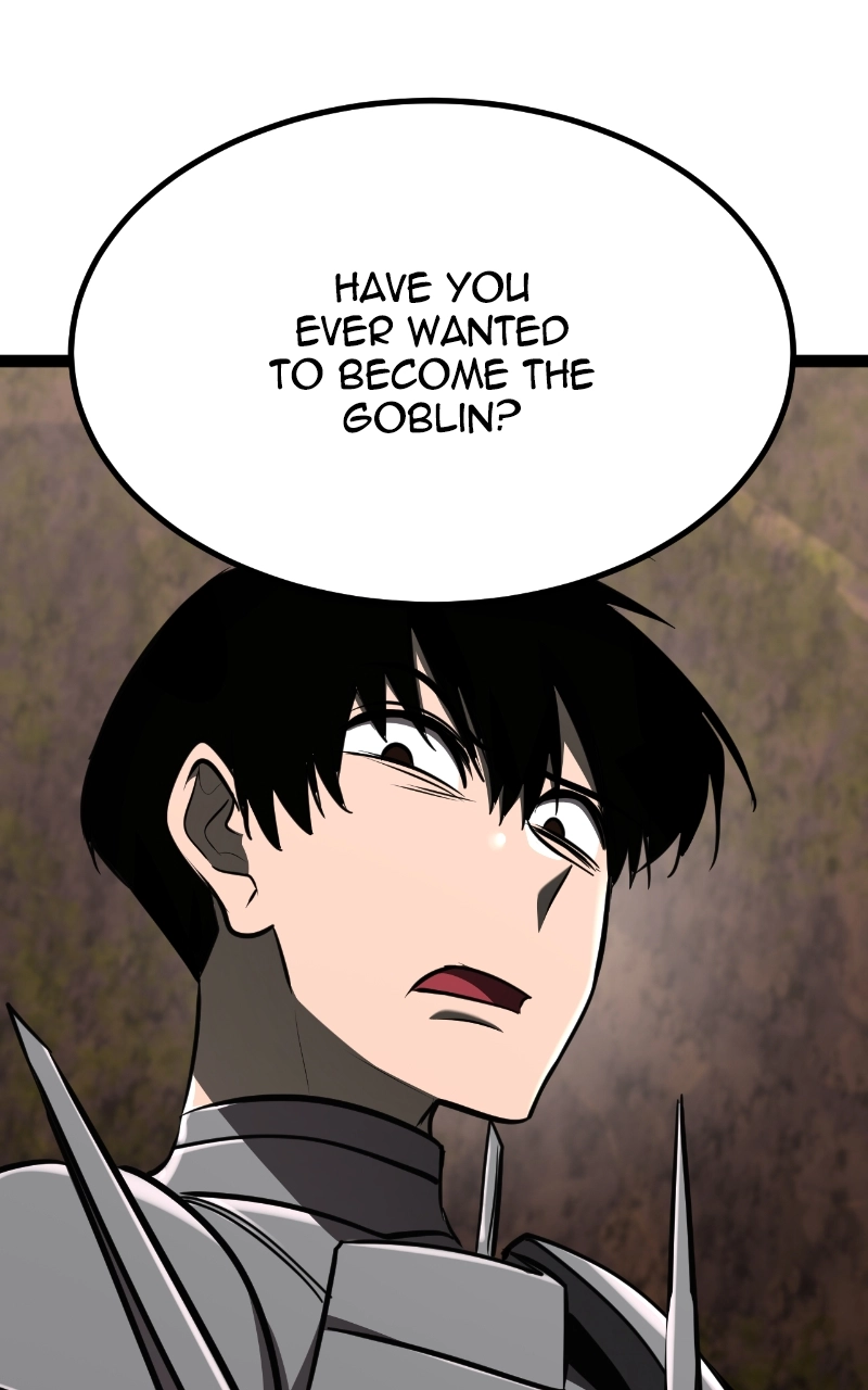 Level 999 Goblin Chapter 22 Page 105