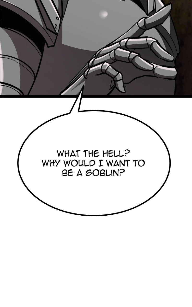 Level 999 Goblin Chapter 22 Page 106