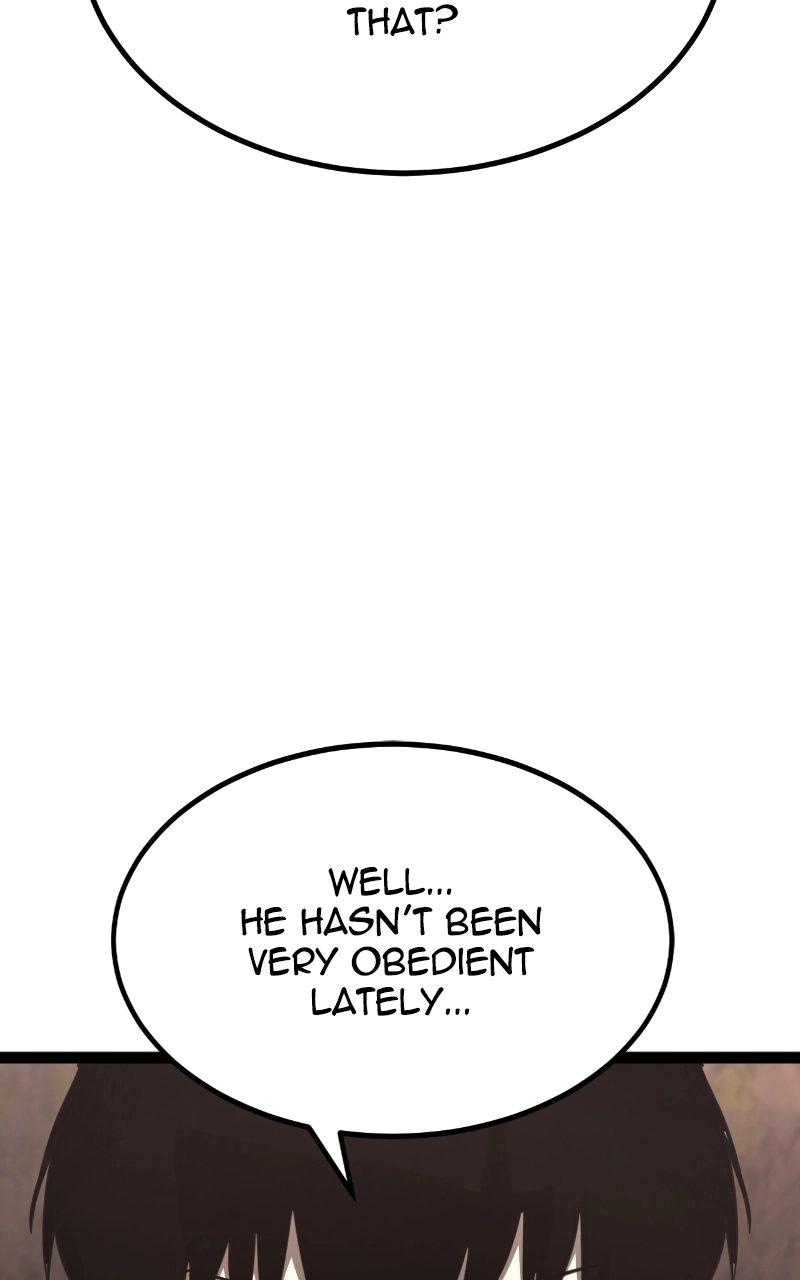 Level 999 Goblin Chapter 22 Page 109