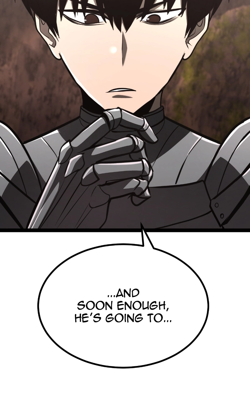 Level 999 Goblin Chapter 22 Page 110