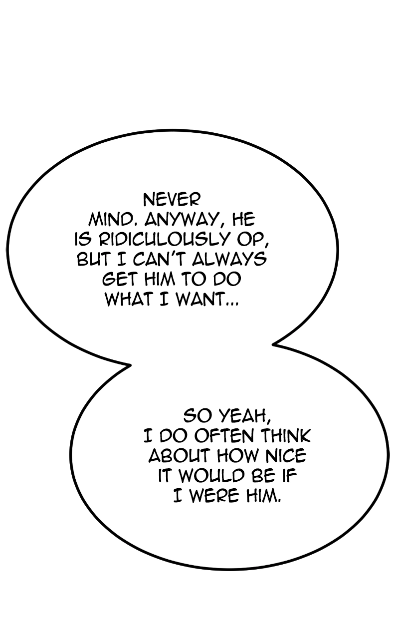 Level 999 Goblin Chapter 22 Page 111