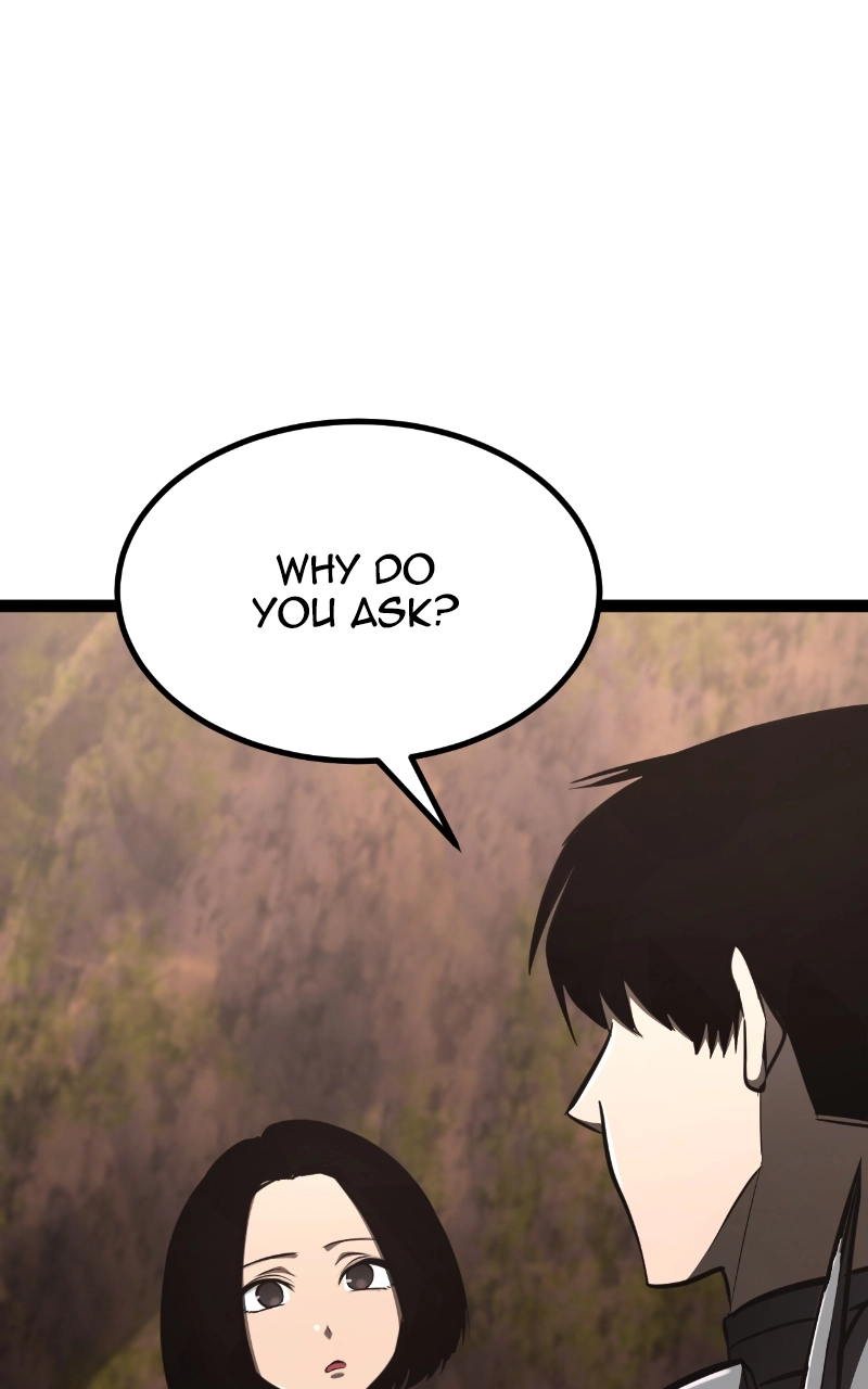 Level 999 Goblin Chapter 22 Page 112