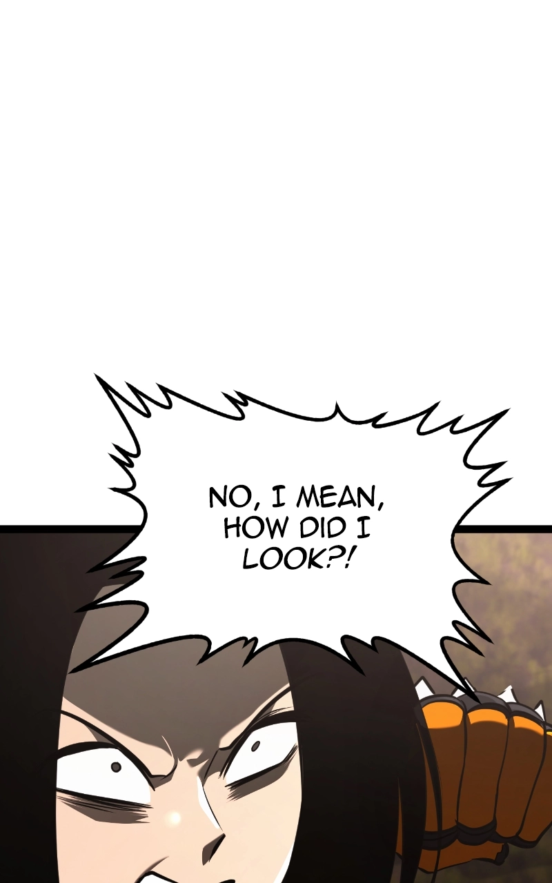 Level 999 Goblin Chapter 22 Page 114