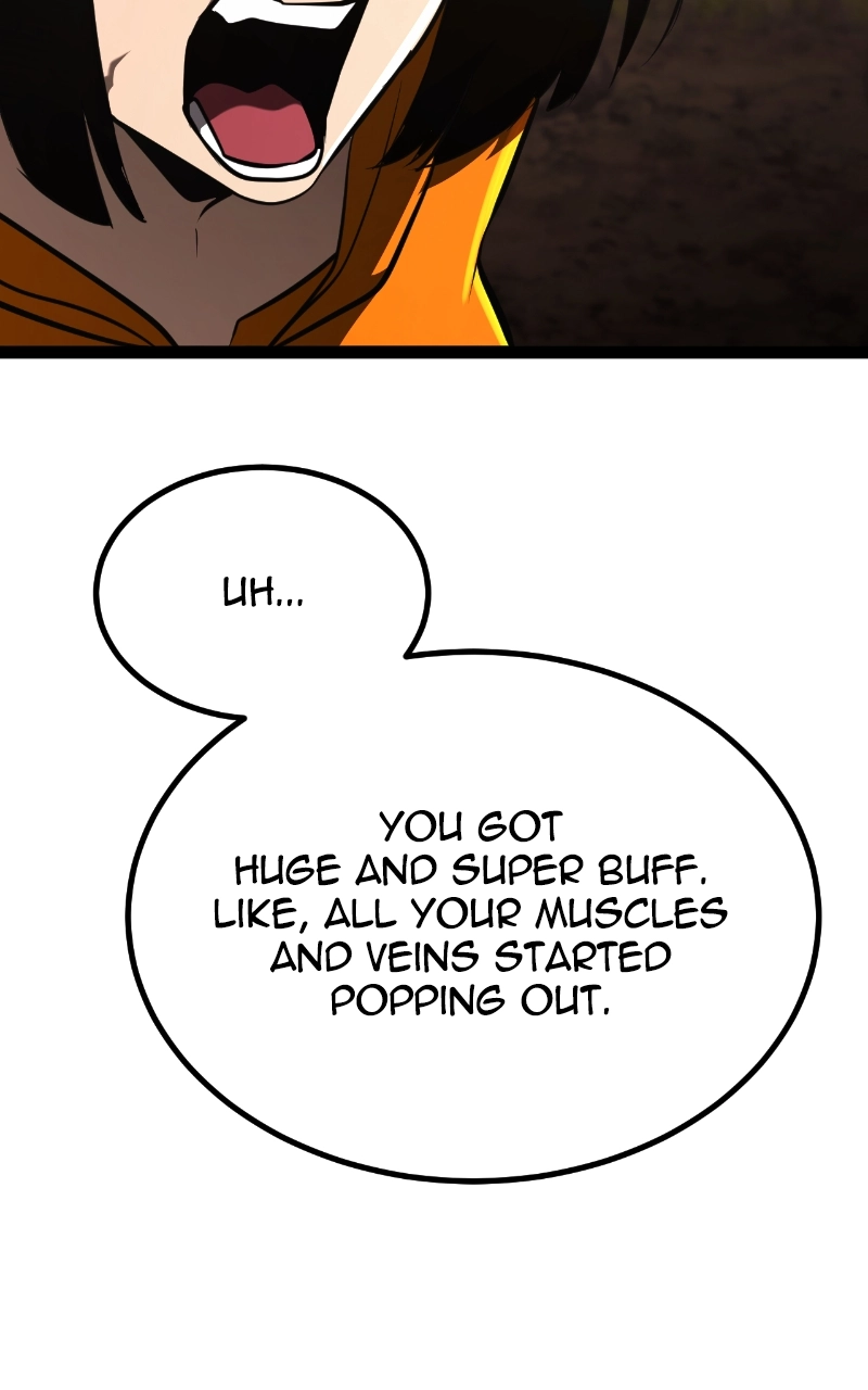 Level 999 Goblin Chapter 22 Page 115