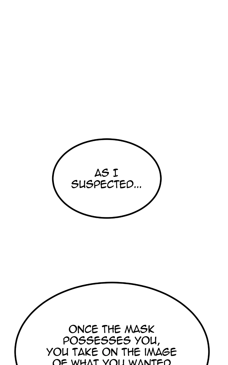 Level 999 Goblin Chapter 22 Page 116