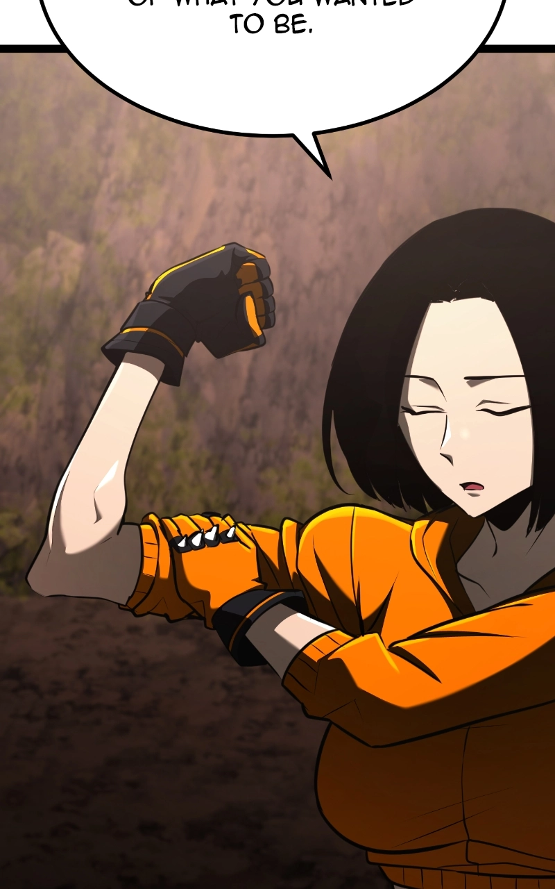 Level 999 Goblin Chapter 22 Page 117