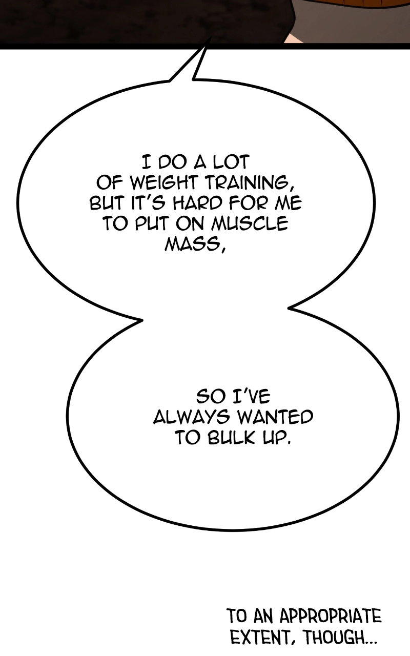 Level 999 Goblin Chapter 22 Page 118