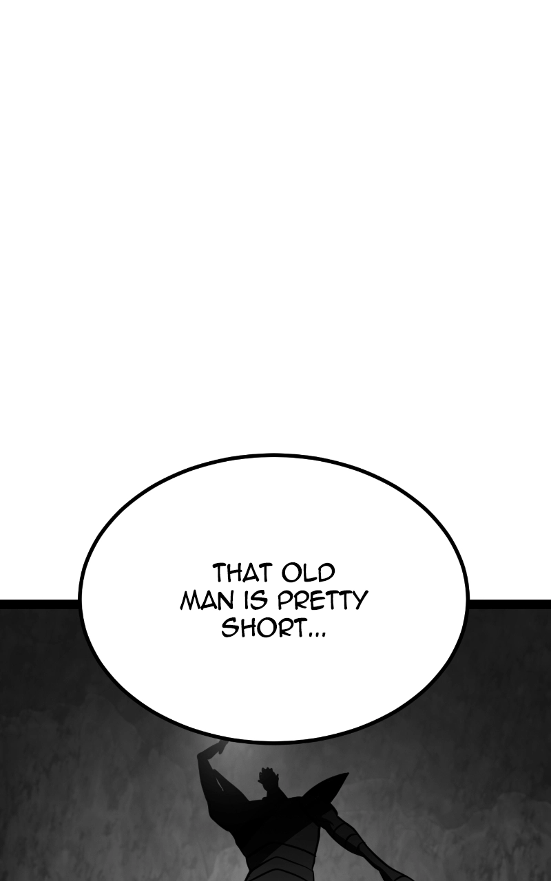 Level 999 Goblin Chapter 22 Page 119