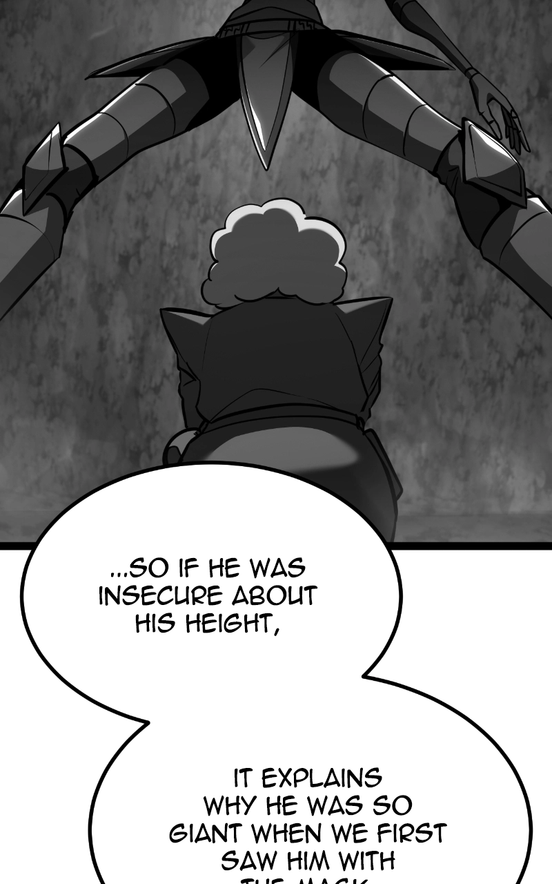 Level 999 Goblin Chapter 22 Page 120