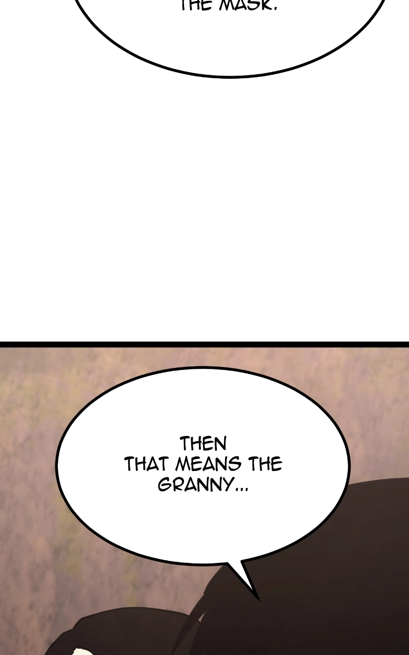 Level 999 Goblin Chapter 22 Page 121