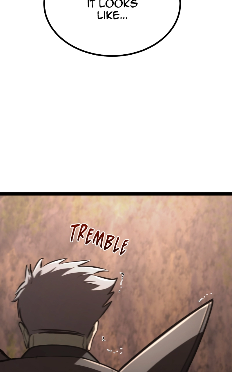 Level 999 Goblin Chapter 22 Page 123