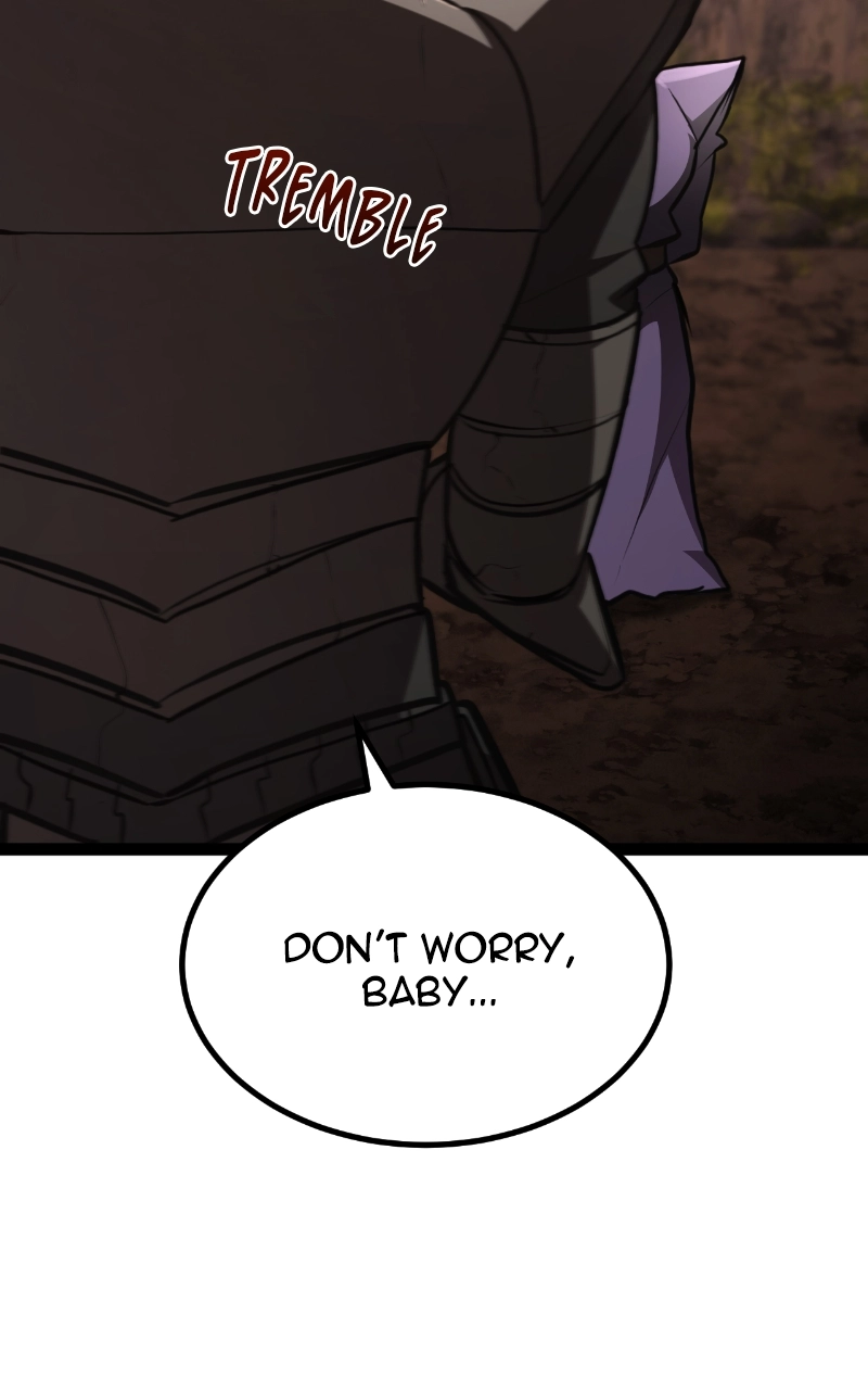 Level 999 Goblin Chapter 22 Page 124